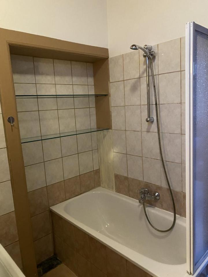 La Diligence Apartman Jalhay Kültér fotó